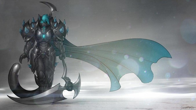 雷军为什么不愿意用性价比打法进军NAS？